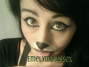 Emely_magussex