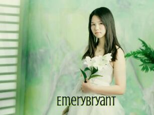 EmeryBryant