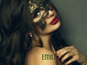 EmiLi