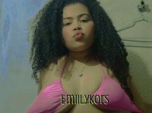 EmiilyKors