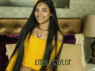 EmiilyTaylor