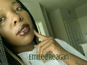 Emilee_Reagan