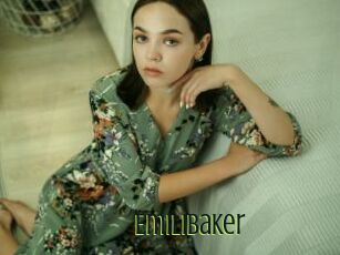 EmiliBaker