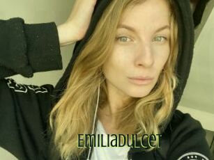 EmiliaDulcet