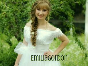EmiliaGordon