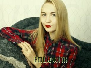 EmiliaNorth
