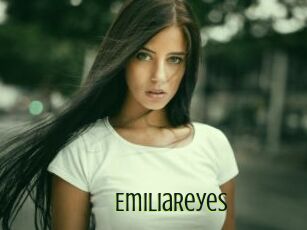 EmiliaReyes