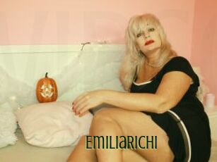 EmiliaRichi