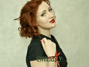 EmiliaSly