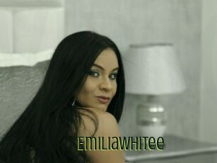EmiliaWhitee