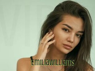 EmiliaWilliams
