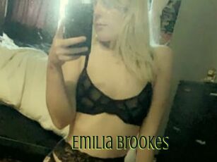 Emilia_Brookes