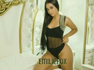 EmilieFox