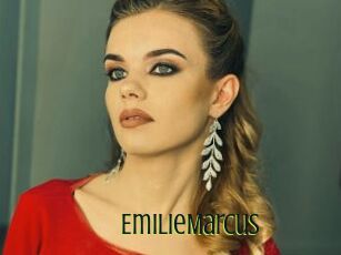 EmilieMarcus