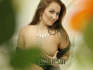 EmilieSin