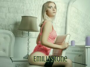 EmillyStone