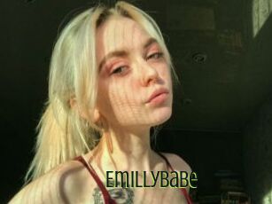 Emillybabe