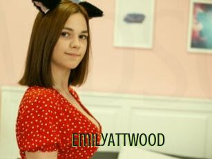 EmilyAttwood