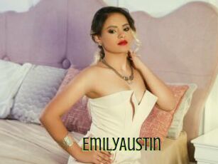 EmilyAustin