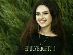 EmilyBagatuni