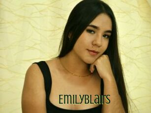 EmilyBlairs