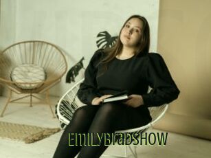 EmilyBradshow