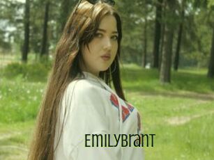 EmilyBrant