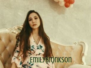 EmilyBronkson