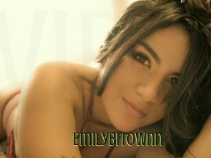 EmilyBrrownn