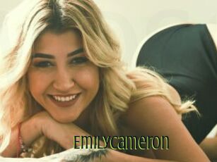 EmilyCameron