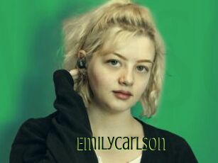 EmilyCarlson