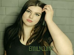 EmilyCline