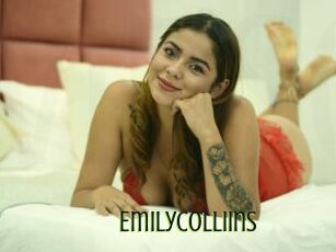 EmilyColliins