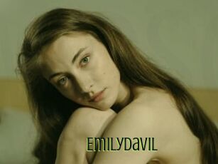 EmilyDavil