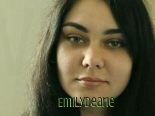 EmilyDearie