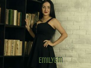 EmilyEm