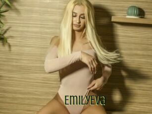 EmilyEva