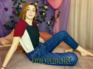 EmilyFlatcher