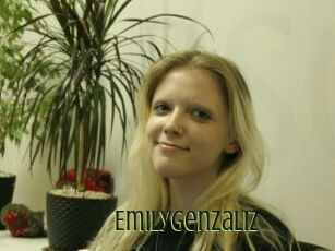 EmilyGenzaliz