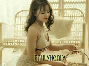 EmilyHenry