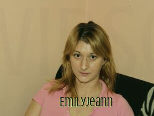 EmilyJeann