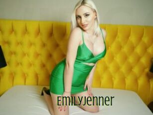 EmilyJenner