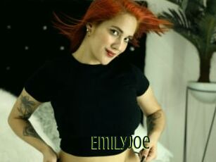 EmilyJoe