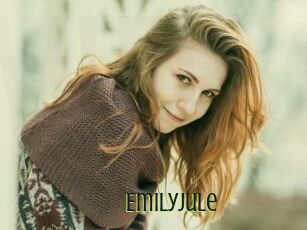 EmilyJule