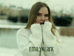 EmilyKlark