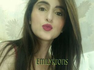 EmilyKrons