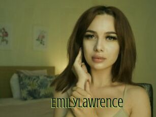 EmilyLawrence