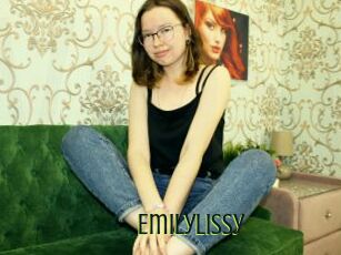 EmilyLissy