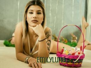 EmilyLuna