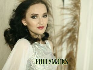 EmilyMarks